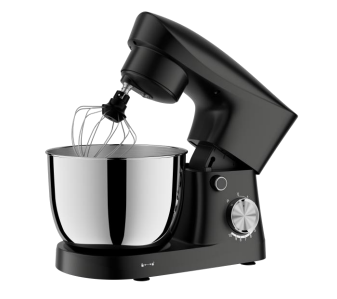 Show additional image 1